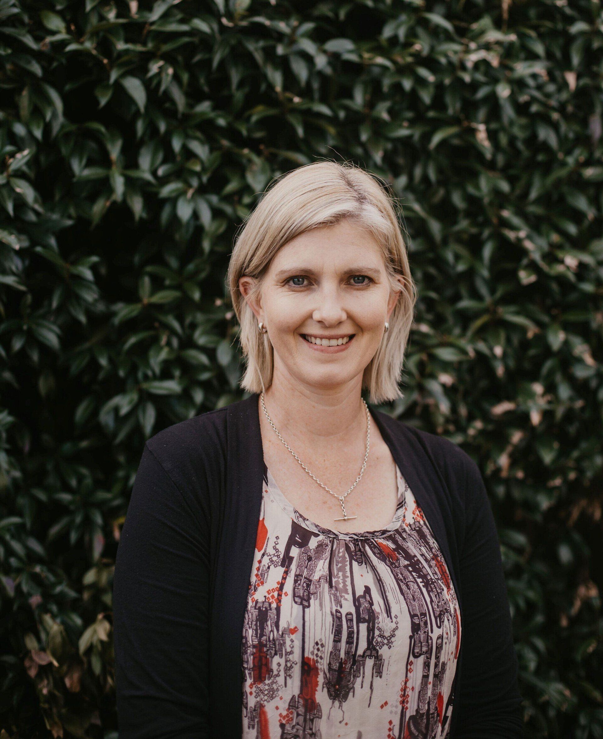 Graham Dobson Accountants Gisborne New Zealand Accounting Tax graham-dobson-accountants-gisborne-new-zealand-accounting-tax