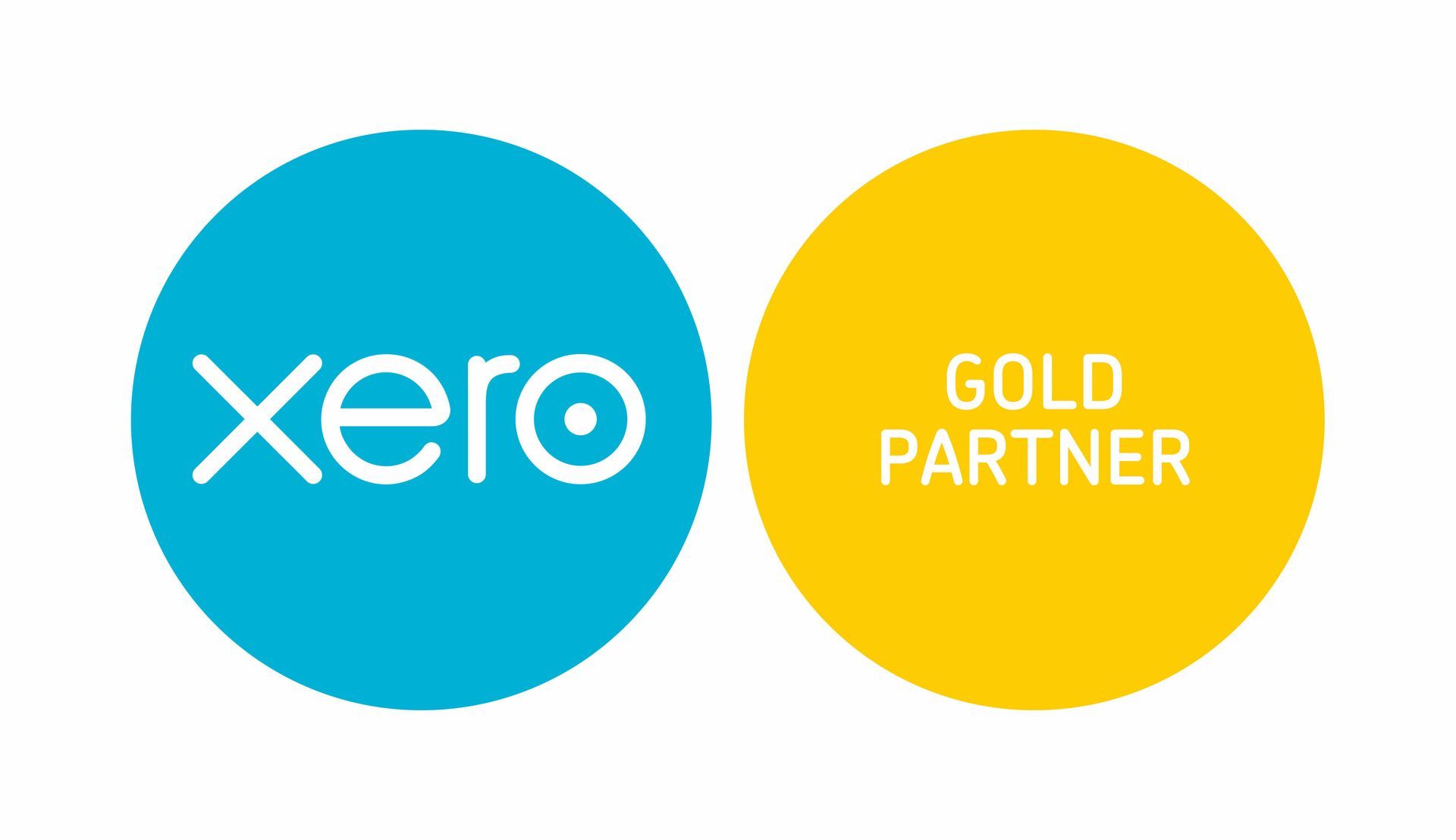 Xero