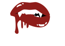 Epic Events & Entertainment Logo