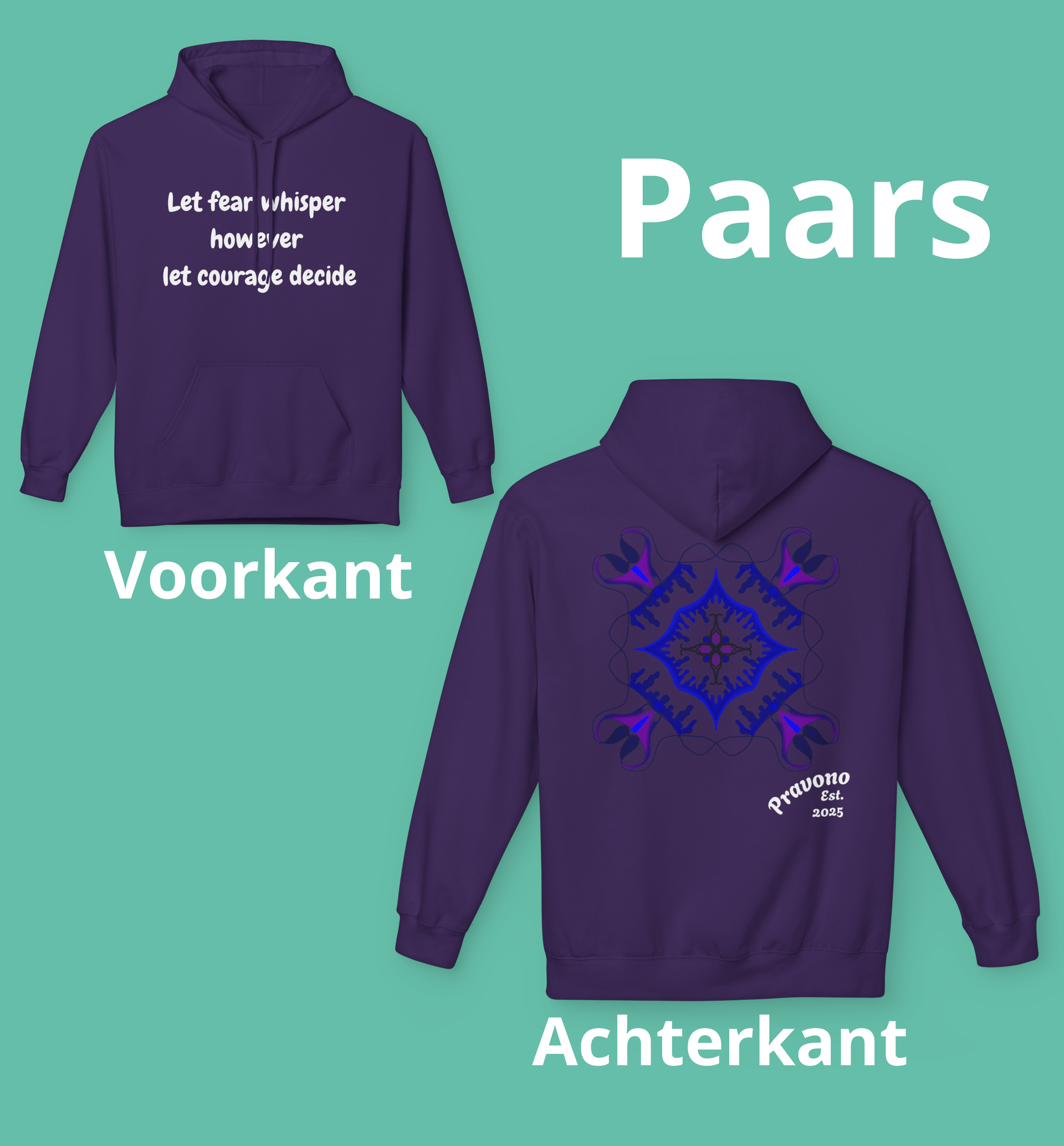 Maneye02 Halloween Hoody voor Cozy Comfort voor Spooky Nights