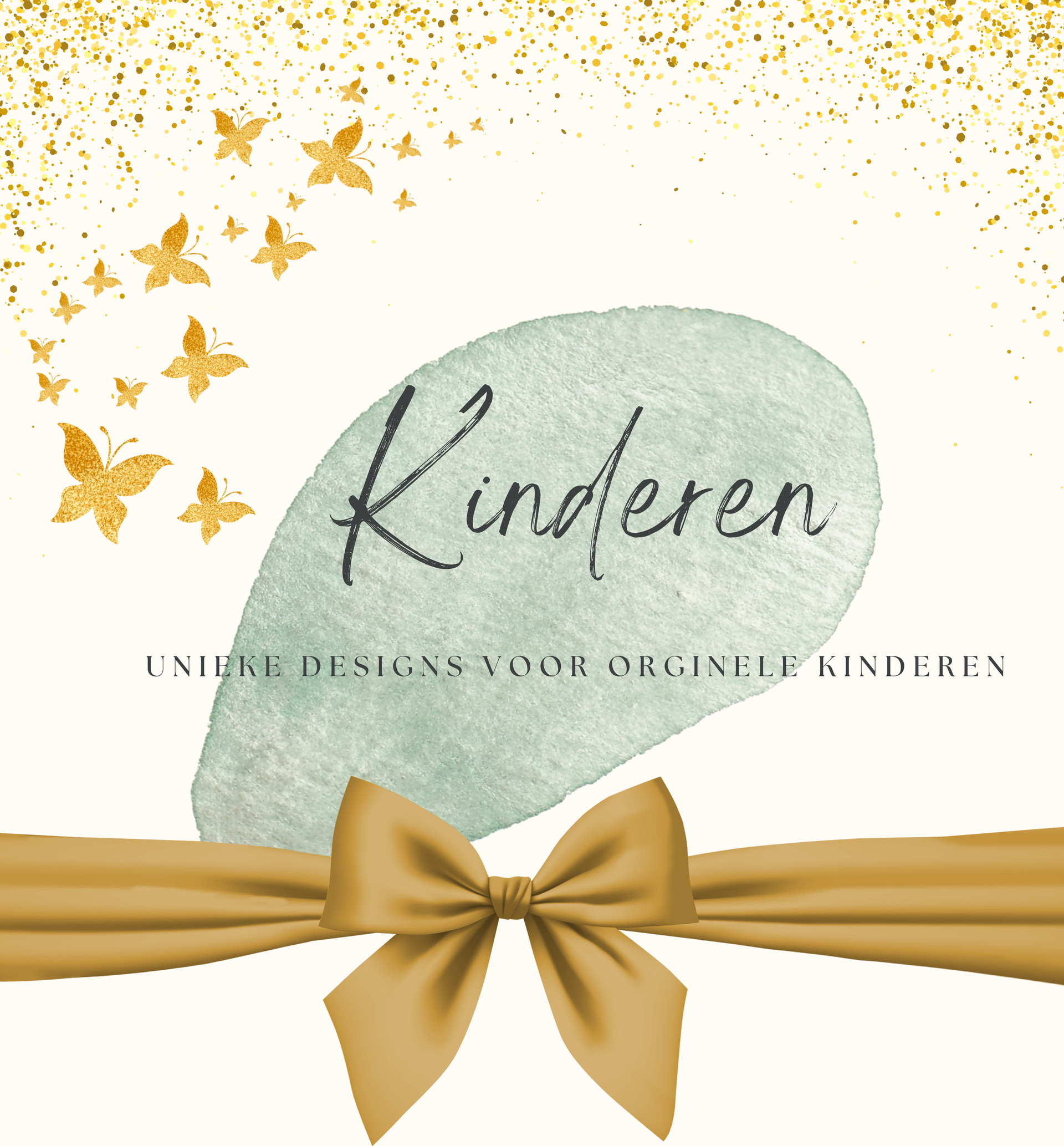 Kinderen