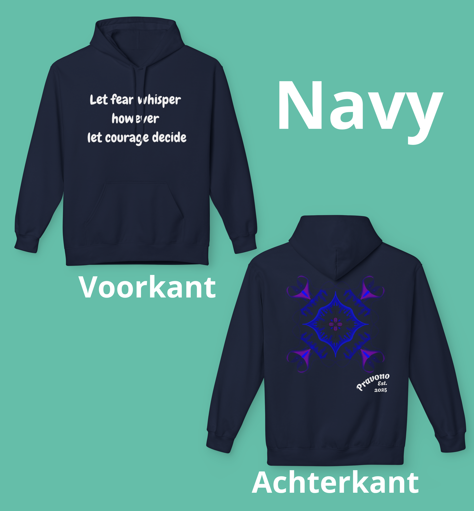 Maneye02 Halloween Hoody voor Cozy Comfort voor Spooky Nights