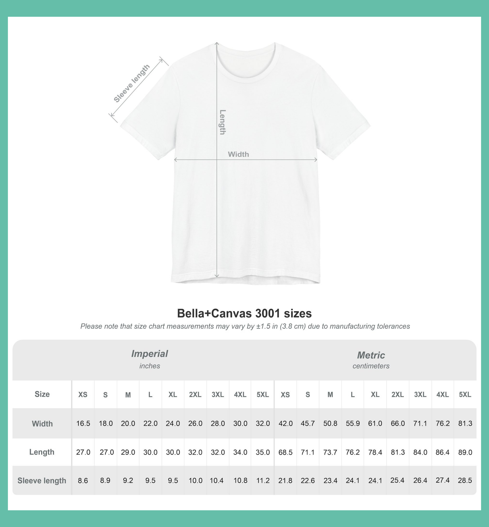 Unisex Wandel T shirt - Muis die zijn eigen weg bewandeld!