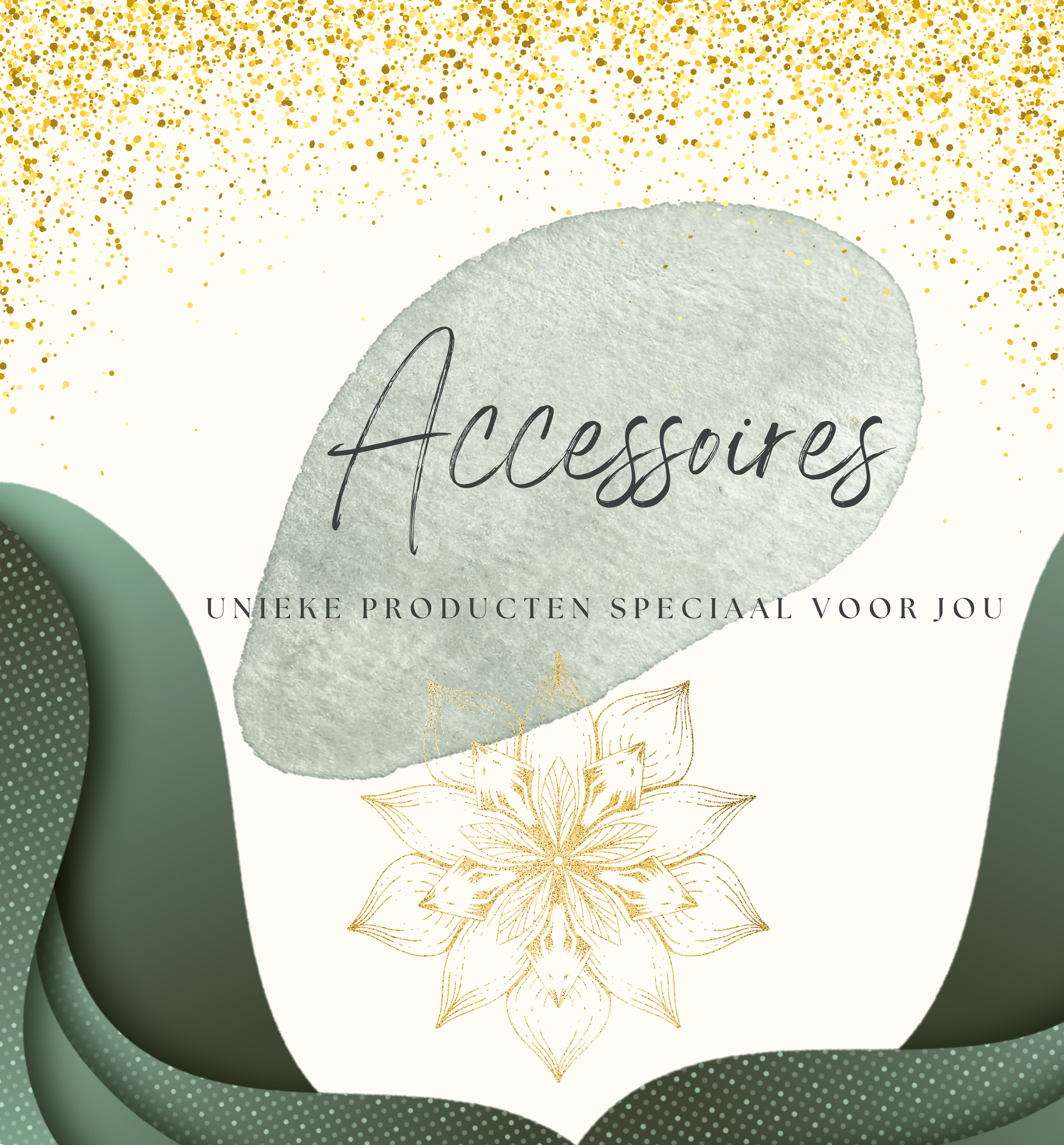 Accessoires