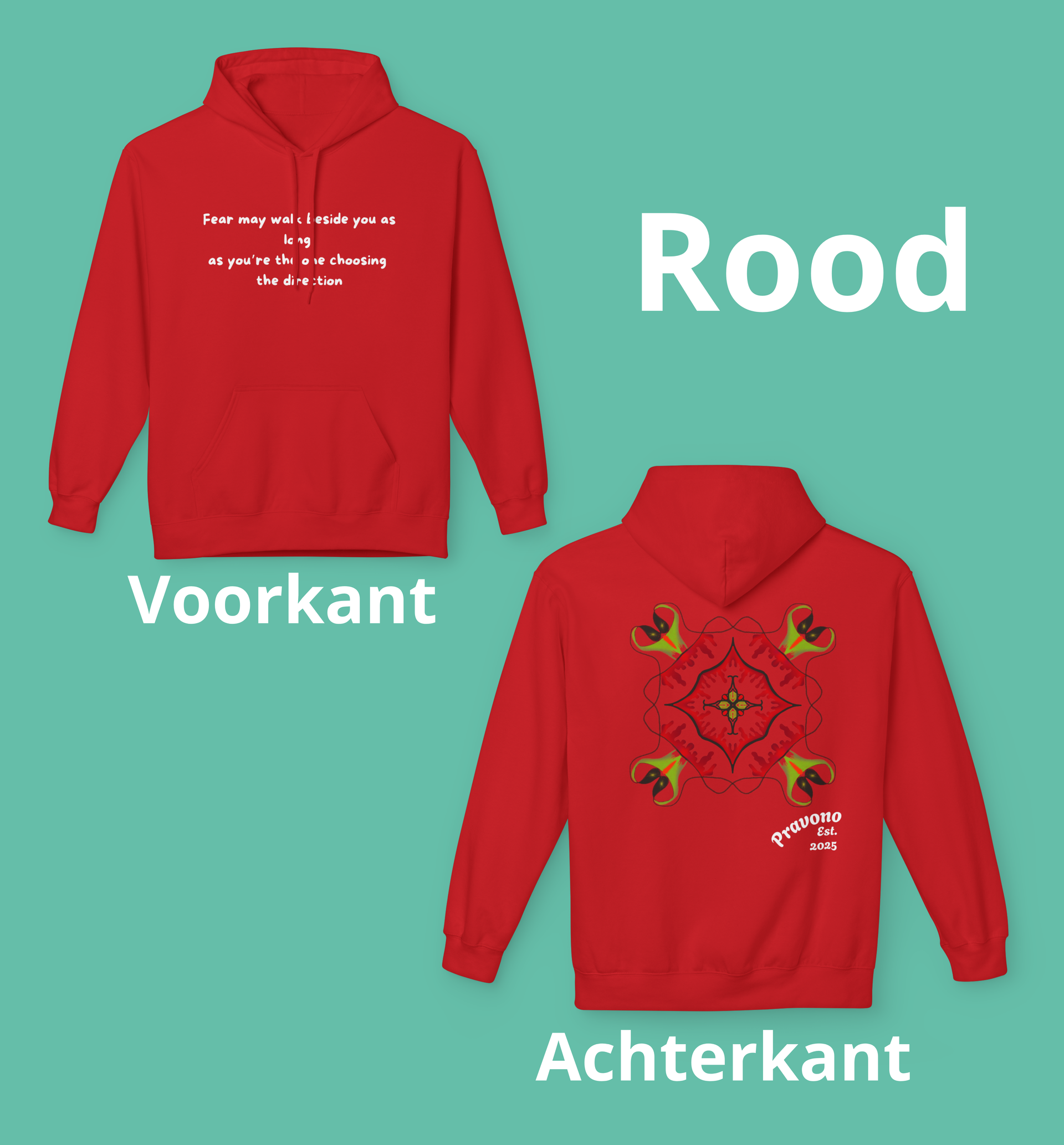 Maneye01 Halloween Hoody met een Warm, Speels & Vleugje Magie.
