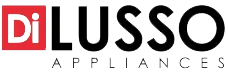 Di Lusso Appliances