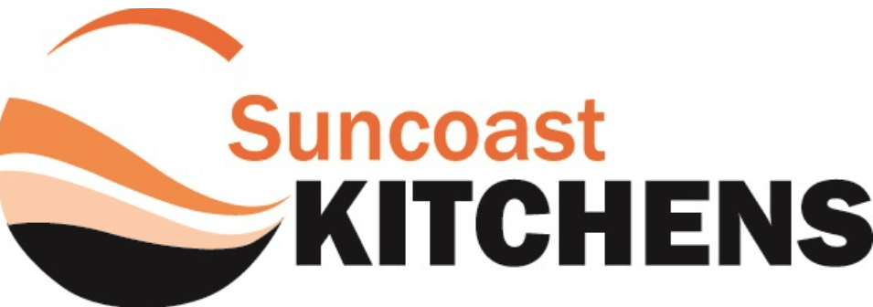 Residential Construction on the Sunshine Coast