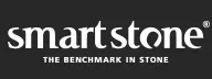Smartstone