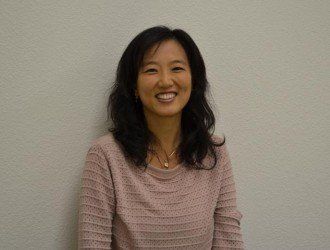 Jennifer Kim
