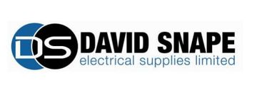 Electrical Supplies Ltd Logo