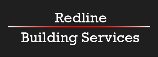 Redline Building Services 