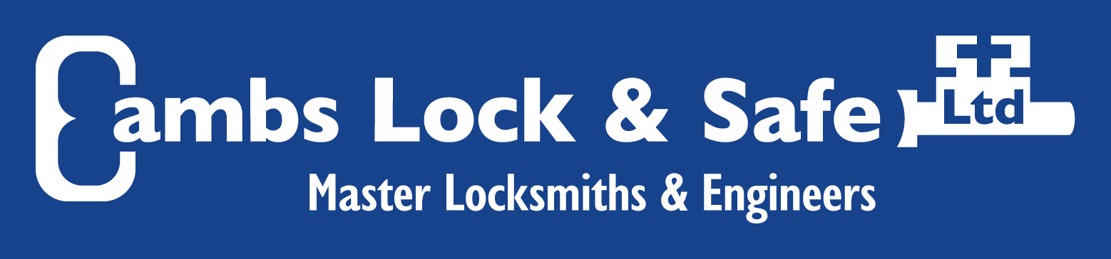 Cambs Lock & Safe 