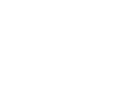 Growth 4 Trades