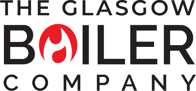 Glasgow Boiler Company 