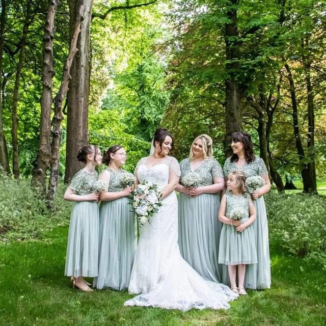 bridesmaid dresses swansea Wedding, Bridesmaid and Prom Dresses at Incredible Wholesale Price!