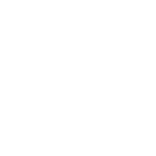 Chic and elegant bridal wear and accessories logo