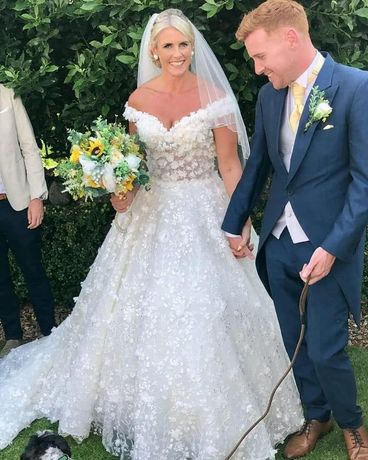Find Your Perfect Wedding Dress | Bridal Wear Swansea Find Your Perfect Wedding Dress | Bridal Wear Swansea