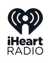 iHeart Radio Logo