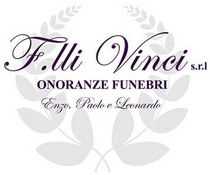 F.lli Vinci-Logo