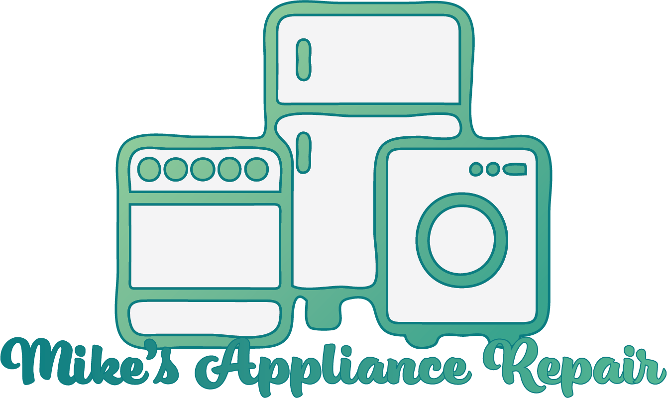 Mikes Appliance Repair | Appliance Repair Service in Pocono Summit, PA