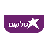 טלנכסים בעמ - פרסום מודעות תכנון ובניה
