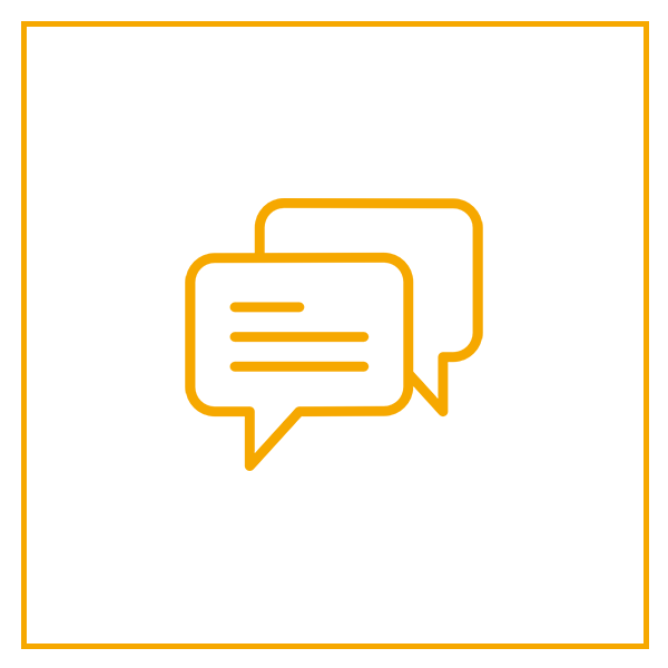 טלנכסים בעמ - פרסום מודעות תכנון ובניה