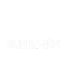 River City Gun Range logo