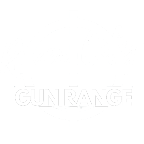 River City Gun Range logo