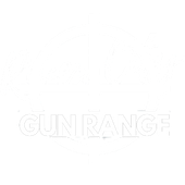 Contact Palatka, FL 3863289280