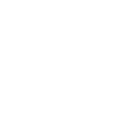 Fuel Up to Play 60