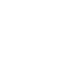 Midtown Market