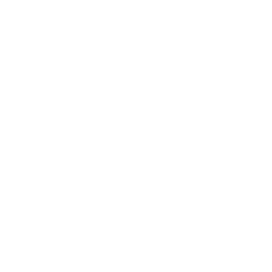 NFL Foundation