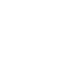 Pizza Inn