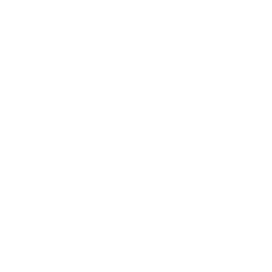 Rural King