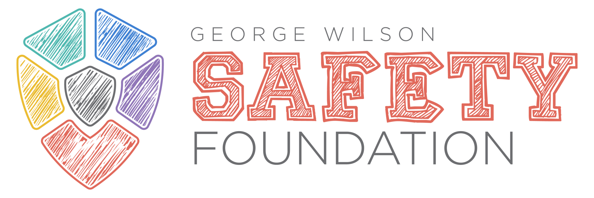 GW SAFETY Foundation logo