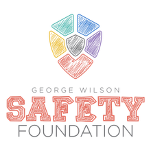 SAFETY Foundation