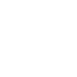Zaxby's