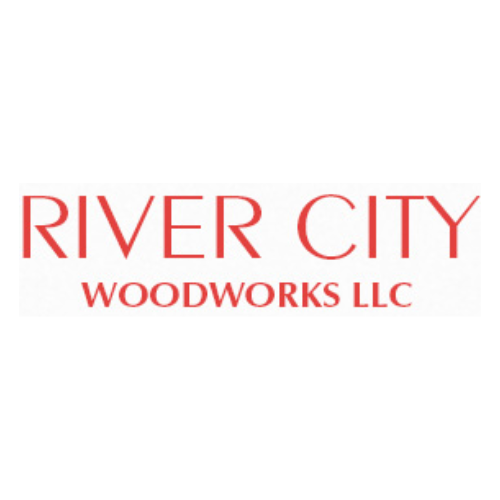 https://lirp.cdn-website.com/6a429f1b/dms3rep/multi/opt/River+City+Woodworks+Logo+Lawrence+Kansas+2-1920w.png