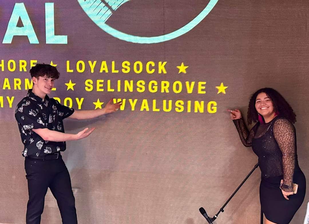 Wyalusing Area School District