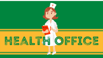 Elementary Health Office