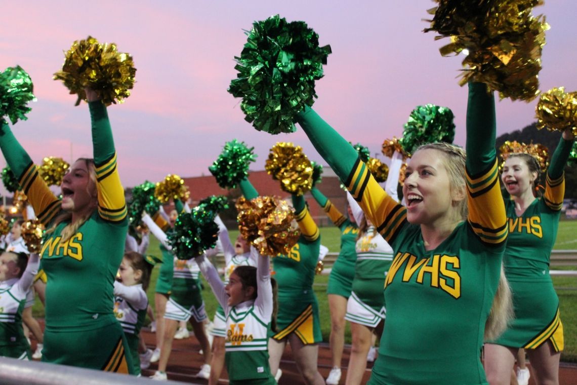 Wyalusing Area School District