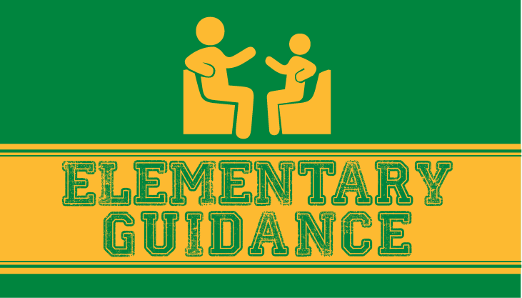 Elementary Guidance