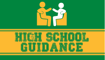 High School Guidance