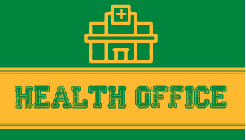 HS Health Office