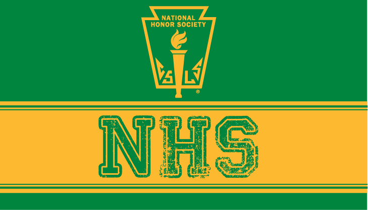 National Honor Society