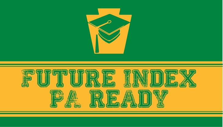 PA Future Ready Index