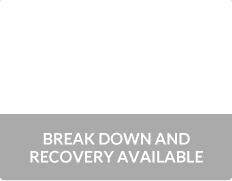 breakdown and recovery service