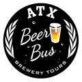 bus brewery tour