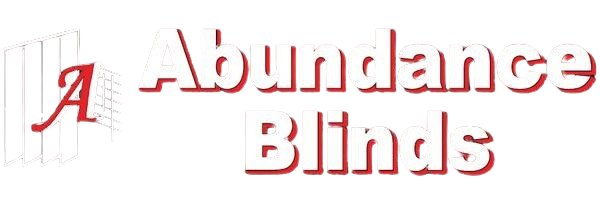 Blinds on the Central Coast