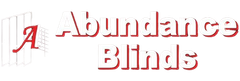 Blinds on the Central Coast